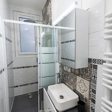 Lh My Love Apartman Le Havre